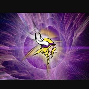 Meet your Posher, Rob